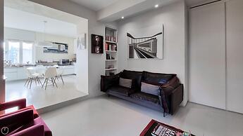 Italianway - Venini 16