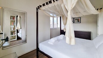 Italianway - Venini 16