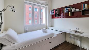 Italianway - Venini 16