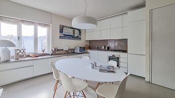 Italianway - Venini 16