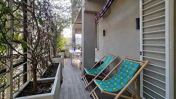 Italianway - Venini 16