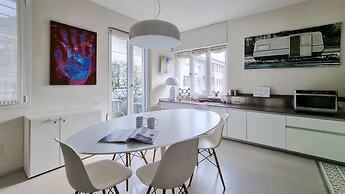 Italianway - Venini 16