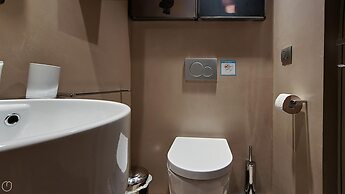 Italianway - Venini 16