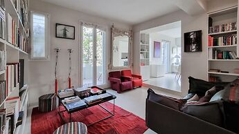 Italianway - Venini 16