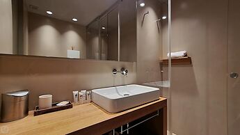 Italianway - Venini 16