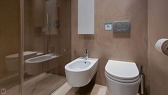 Italianway - Venini 16