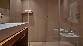 Italianway - Venini 16