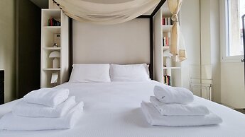 Italianway - Venini 16