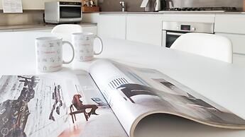 Italianway - Venini 16