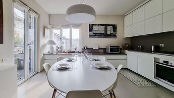 Italianway - Venini 16