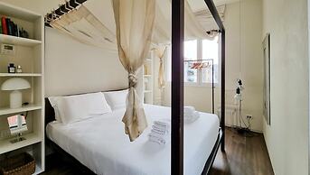 Italianway - Venini 16