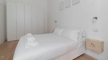 Italianway Comfort - Buenos Aires 65 D