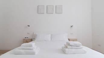Italianway Comfort - Buenos Aires 65 D
