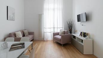 Italianway Comfort - Buenos Aires 65 D