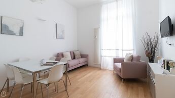 Italianway - Buenos Aires 65 D