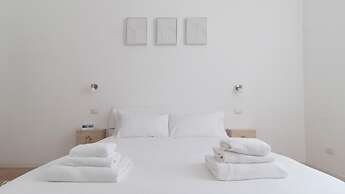 Italianway - Buenos Aires 65 D