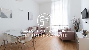 Italianway - Buenos Aires 65 D