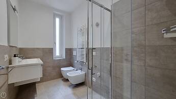 Italianway - Buenos Aires 65 D