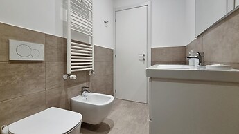 Italianway - Buenos Aires 65 D