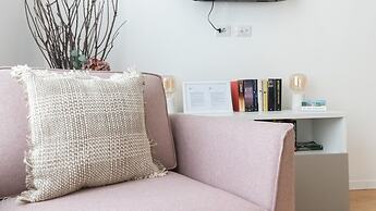 Italianway - Buenos Aires 65 D