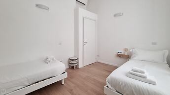 Italianway - Buenos Aires 65 D