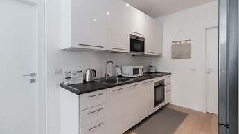 Italianway - Buenos Aires 65 D