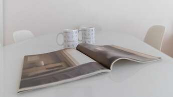 Italianway - Buenos Aires 65 D