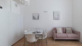 Italianway - Buenos Aires 65 D