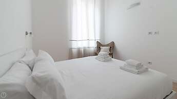 Italianway - Buenos Aires 65 D