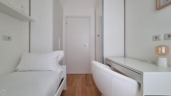 Italianway - Buenos Aires 65 D