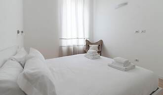 Italianway Comfort - Buenos Aires 65 D