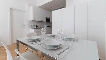 Italianway - Buenos Aires 65 D