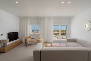 Lilium Homes