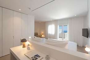 Lilium Homes