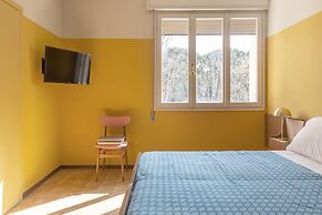 Hotel Millepini