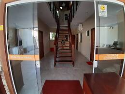 Pousada Village Theo