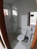 Pousada Village Theo