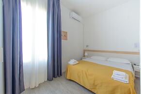 NAUTIC BEACH HOTEL