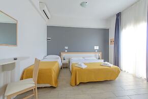 NAUTIC BEACH HOTEL