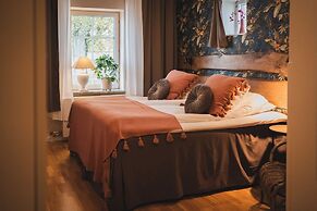 Två Systrar B&B