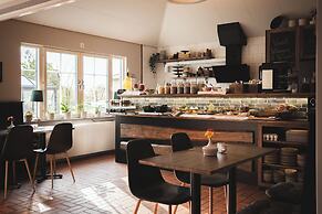 Två Systrar B&B