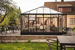 Två Systrar B&B