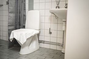Två Systrar B&B