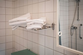 Två Systrar B&B