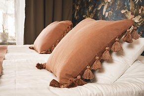 Två Systrar B&B