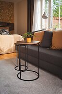 Två Systrar B&B