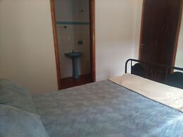 Pousada Canto da Praça