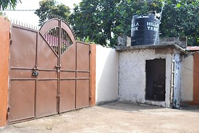 Fully Aircondition 3bed Villa- A/c- Wifi- Hotwater