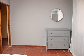 Fully Aircondition 3bed Villa- A/c- Wifi- Hotwater