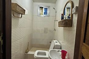 Full Aircon- 3bed Villa- A/c- Wifi- Hotwater